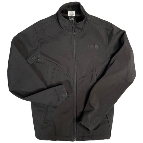 North face tekno ridge - face,