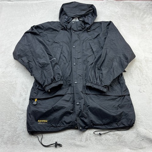 Eddie bauer ebtek jacket mens - eddie,