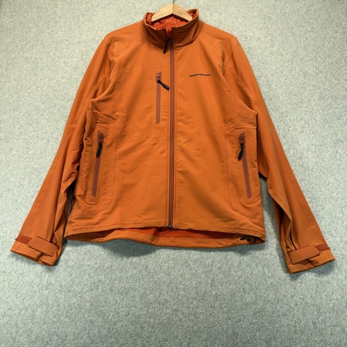 Chlorophylle mens technical - chlorophylle,