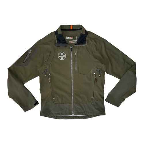 Vintage rlx ralph - vintage,