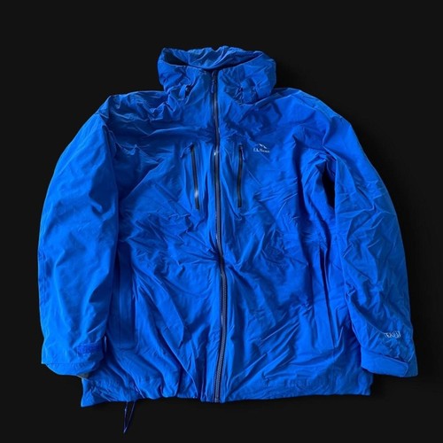 Bean waterproof packaway - ll,