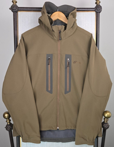 Cloudveil jackson hole mens - cloudveil,