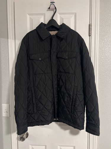 Black cole hann - , sherpa