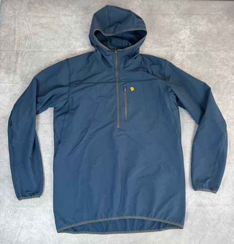 Fjallraven bergtagen mens - fjallraven,