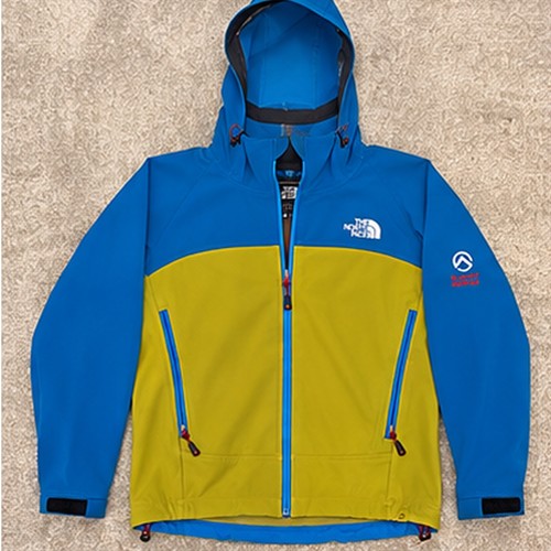 The north face summit series - face,