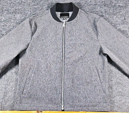 Nwot banana republic - republic, m