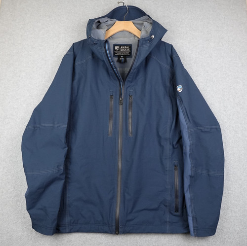 Kuhl projekt jetstream mens - projekt,