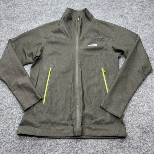 The north face summit - the, series
