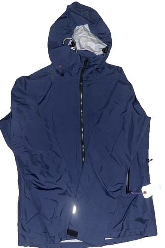 Toren technical waterproof - technical,