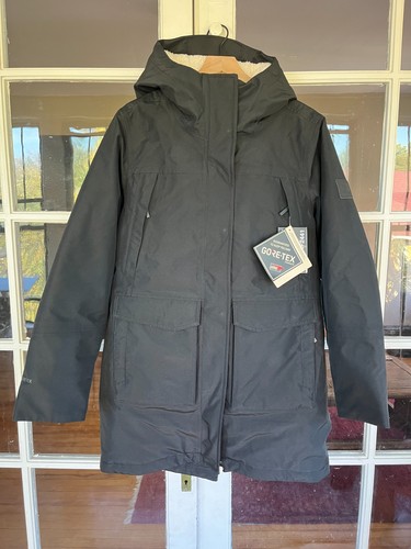 Nwt outdoor research - outdoor,