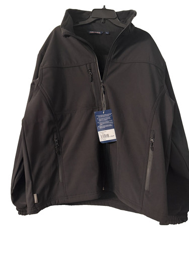 Portwest utk50 softshell - utk50,
