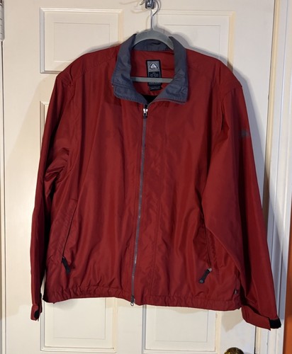 Vintage 90s nike acg - nike,