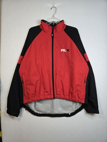 Vintage polo sport - sport, ralph