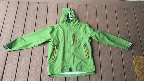 Cloudveil koven men ski - men's,