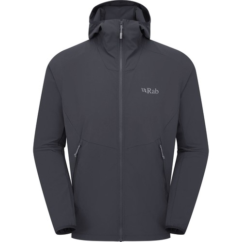 Rab mens borealis hoody - mens,