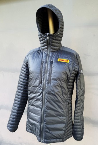 Kuhl pirelli spyfire down - kuhl,