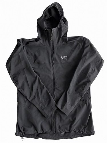 Arc teryx gamma - gamma, hoody