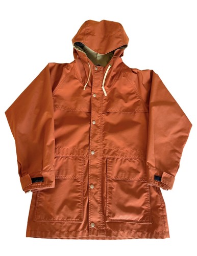 Vintage 1970s rei gore - 1970s, gore-tex