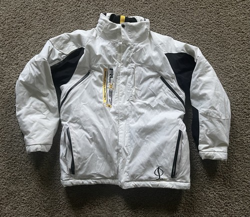 Rlx ralph lauren technical - rlx,