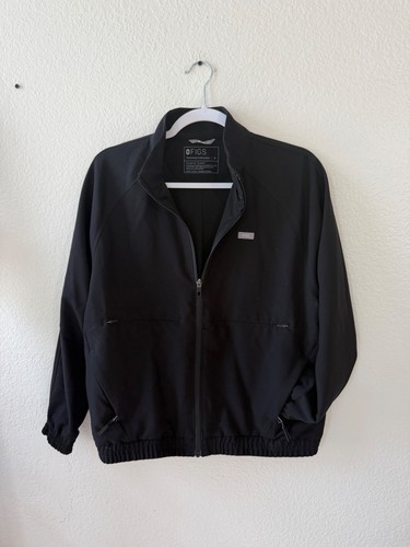 Figs sydney moto bomber - figs,