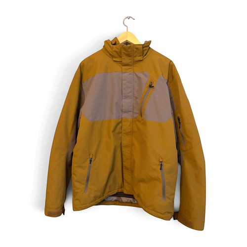 Vintage b360 technical - vintage,