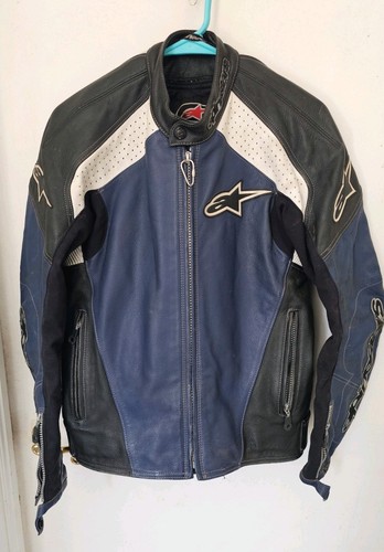 Alpinestars technical pilot - alpinestars,