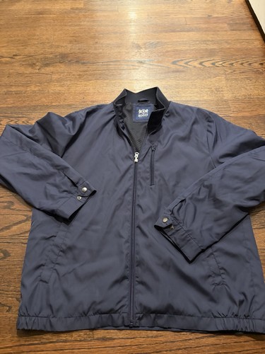 Boggi milano italian men - milano, men’s
