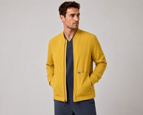 Figs technical collection - collection, zip
