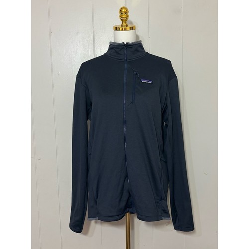 Patagonia men daily - patagonia,
