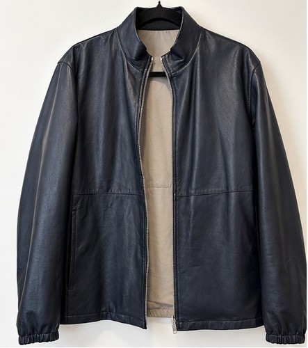 Theory nathan lite reversible - nathan,