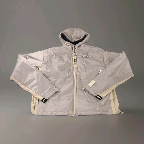 Outdoor supply rcos sequoia - rc,
