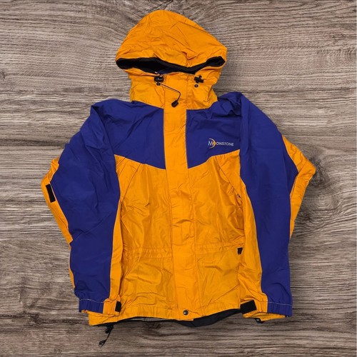 Moonstone gore tex mountain - moonstone,