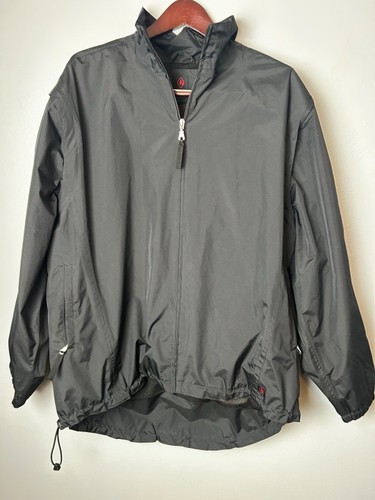 Hoss technical gear cycling - technical,
