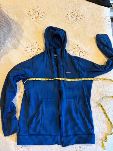 Patagonia tech hoody - patagonia,