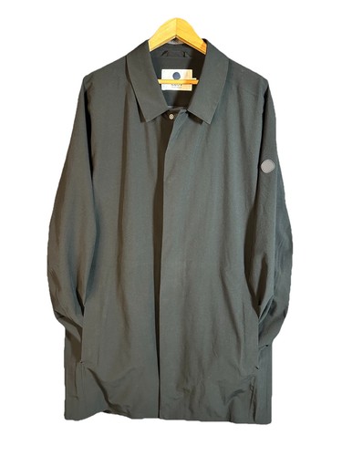 Nn07 waterproof technical - nn07, 2.5