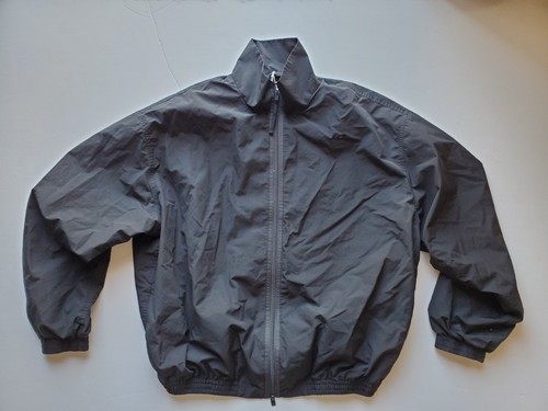 Acne studios technical - acne,