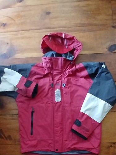 Vintage men size helly - men's, m
