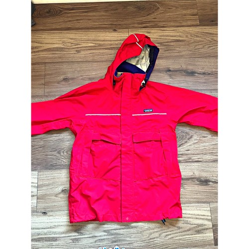 Vintage patagonia womens - vintage, xs