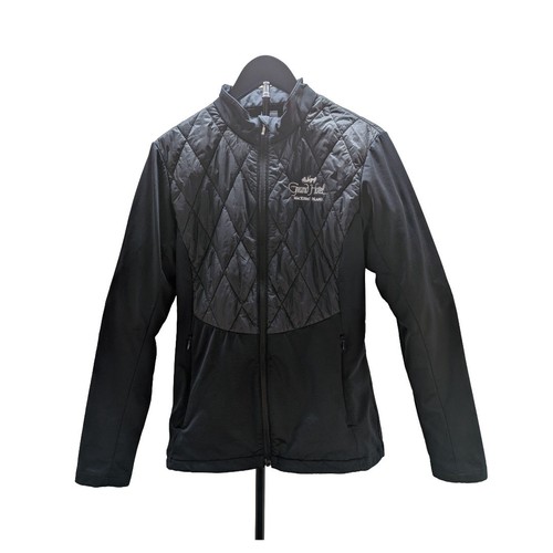 Sun mountain womens grand - l,