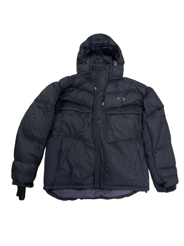 Oakley aw06 goose down - oakley,