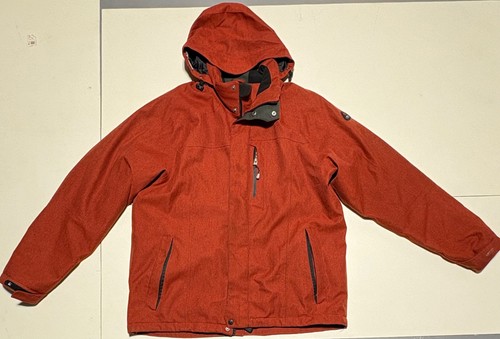Illtec technical outdoor level - technical,