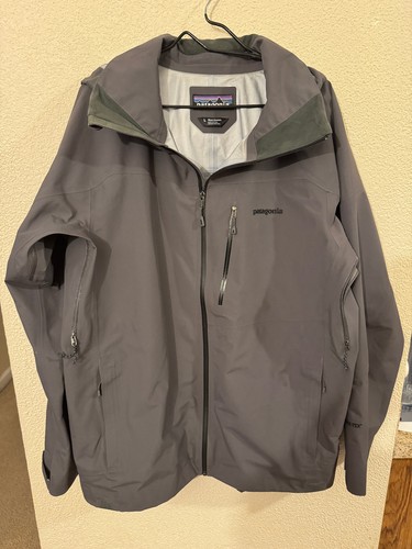 Patagonia men primo gore tex - patagonia,