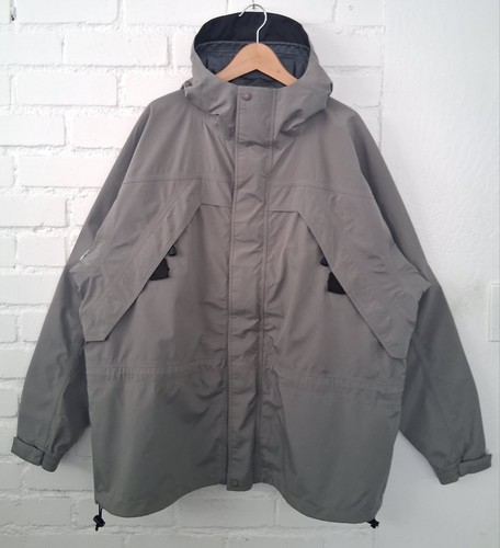 Vintage cabela dry plus - dry,