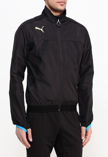 Puma evotrg thermo vent - evotrg,