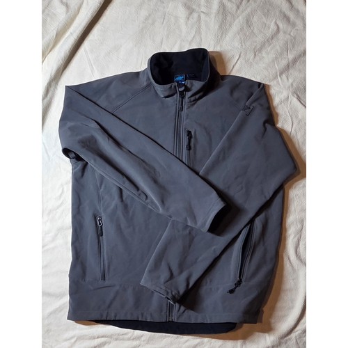 Eastern mountain sports men - eastern,