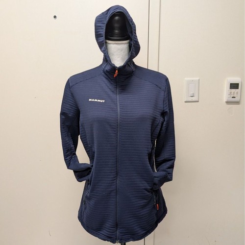 Mammut alpine taiss light - mammut,