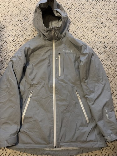 Marmot premium technical