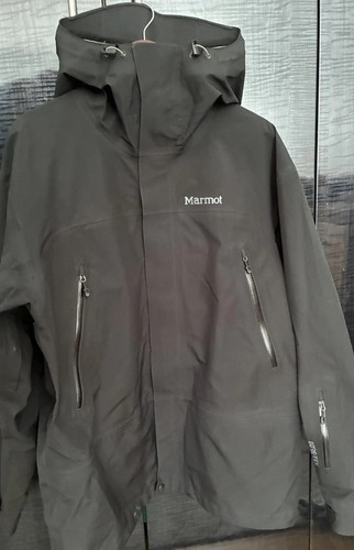 Marmot spire gore tex - marmot, gore-tex