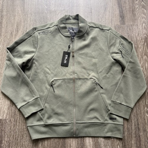 Rlx ralph lauren - ralph,