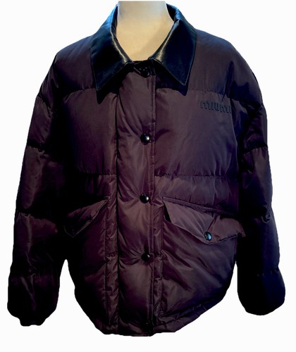 Miu technical ponge - miu,